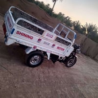 صقر • ستوته • ٢٠١٦