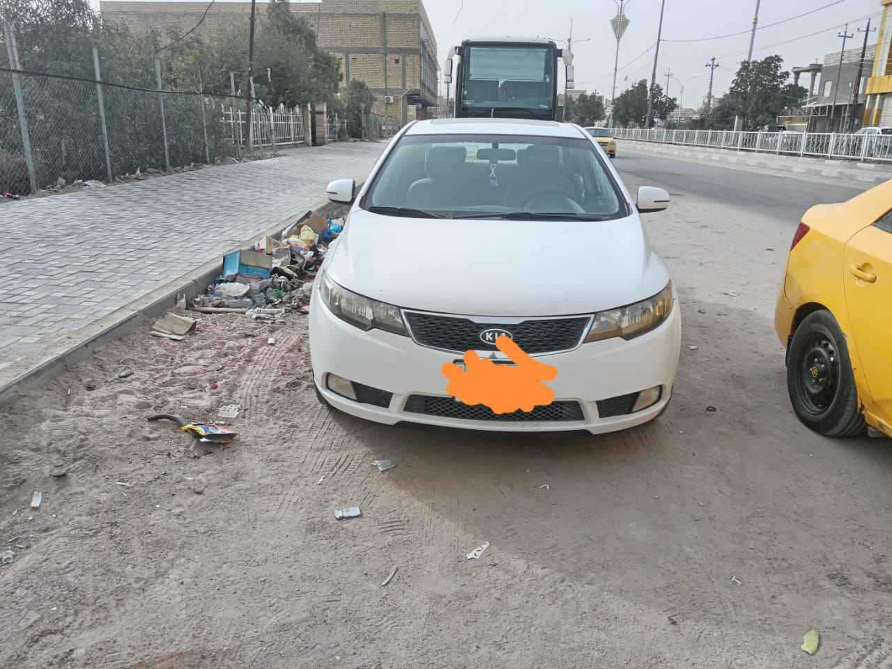 سلام عليكم كيه سيراتو مودي 11رقم بصره بسم ابو السياره كفالى عامه تحويل مباشر سياره لعابه جديده حيل بيع فقط موصفات حلوه بيهى مكلف والله موالي رقم الهاتف *********** مكان ذي قار مركز Singapore
