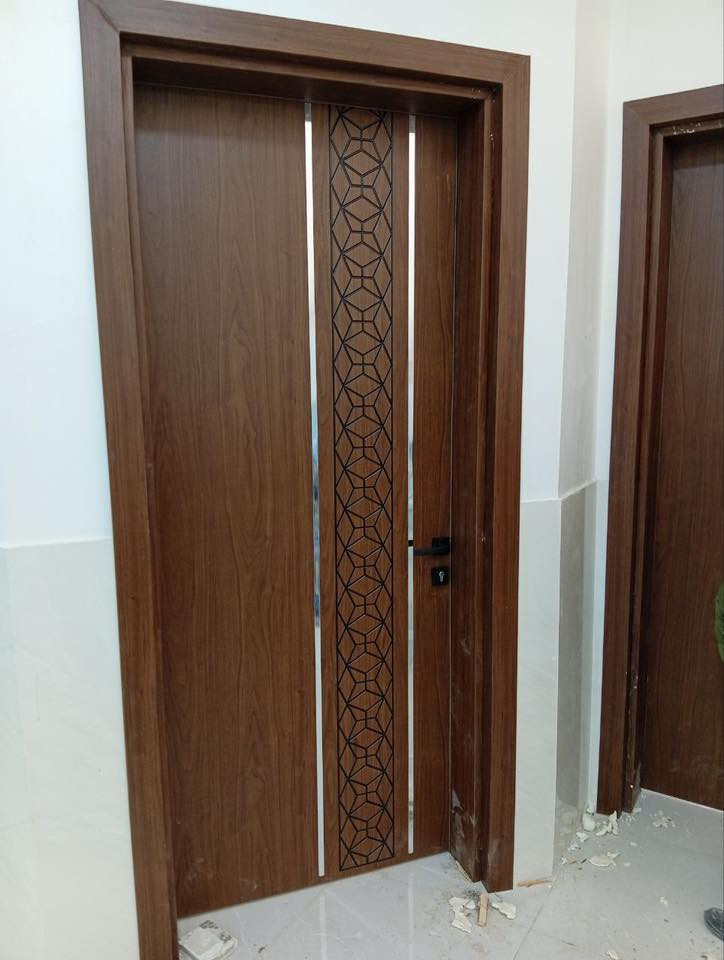 كادر تركيب أبواب داخلي خارجي الناصريه
***********
