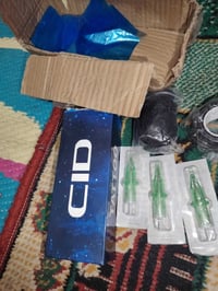 جهاز وشم جديد غير مستخدم السعر 20 متواجد خاص واتساب 07705264843