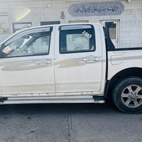 كريت ويل • ٢٠١٥ • رقم ديالى