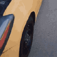 فورتي للبيع وارد امريكي 2018 نص فول رقم بغداد باسمي محرك الفين دوش گير...