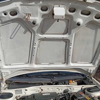 سمند • موديل ٢٠١١ • شاميه