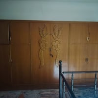 كنتور ست بيبان عراقي سعر 300 مكان بغداد 07706250511 واتساب