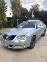 صنى كورى • ٢٠٠٧ • أربيل