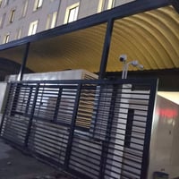 سقيفة • الجادريّة • مكتب الصادق