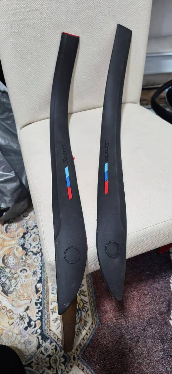 هةرشتيكت ويست رةسمى بكرة بؤم بنيرة سعرى بى اليم داشكادنم بؤ كردووة لةغزمةتام فايبةر هةية كةياندنيش هةية. لةبازيانة*********** السليمانية, العراق
