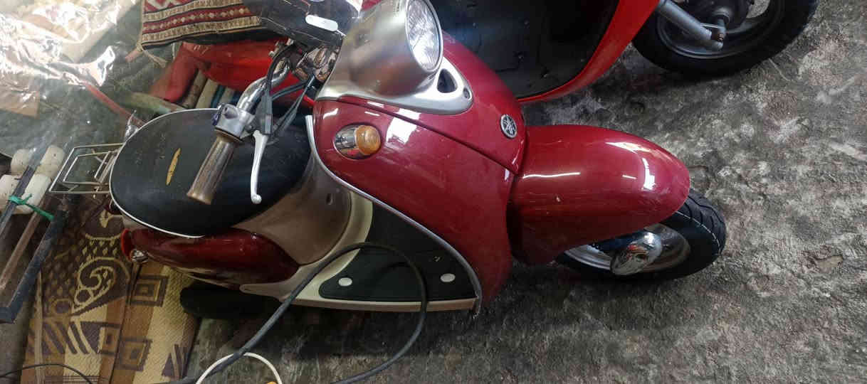 السلام عليكم فراشات للبيع كفاله عامه دراجات زيرو فراشه 725 عبد الحليم 750 دراجاتهرمبه كفاله***********
