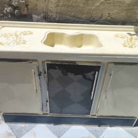 سنك • سنك مطبخ • سنك تسكام • سنك مرمر • سنك كوراتز • كوراتز • سنك مبطن