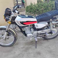 سافون • مقفوله • مستعجل