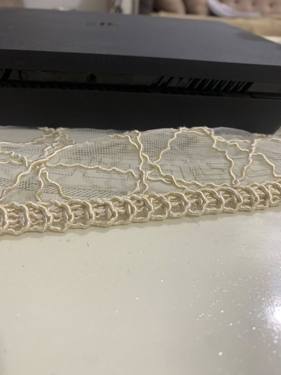 بلي فور مهكر 
نظام 12

بي 5 لعبات
بيس ١٨ ٢٦ 
ماينكرافت
ذا لاست 
فيفا ٢٦
سعر 250


**إذا كنت صاحب هذا الإعلان وتريد حذفه لأي سبب، رجاءا أرسل رسالة إلى الدعم الفني**