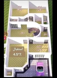 حيرة ابوصخير • ٢٠٠م • سند٢٥