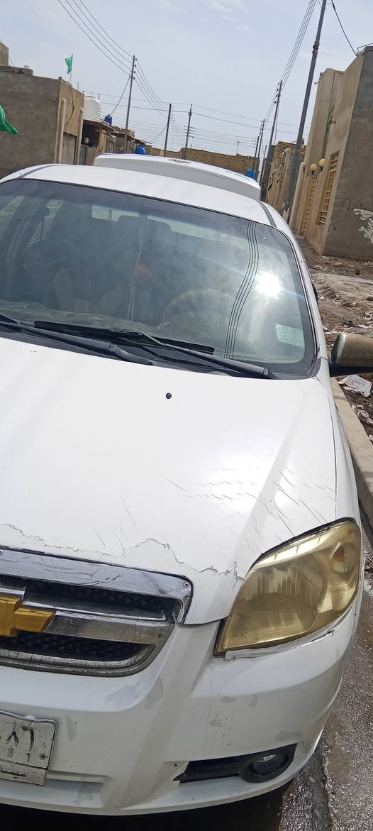 سياره افيؤ للبيع موديل 11 مكمينه كير حديدية تخم تاير جديد سياره جاهزة بس ماكفوله سعره 55بيه مجل بصيط


**إذا كنت صاحب هذا الإعلان وتريد حذفه لأي سبب، رجاءا أرسل رسالة إلى الدعم الفني**