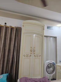 غرفه نوم • فصال ثقيل • موديل حديث