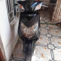 سكنس • مكفول • البصره