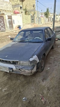 كرونا ١٩٨٩ • تحتاج ترتيب • ورقة المالك