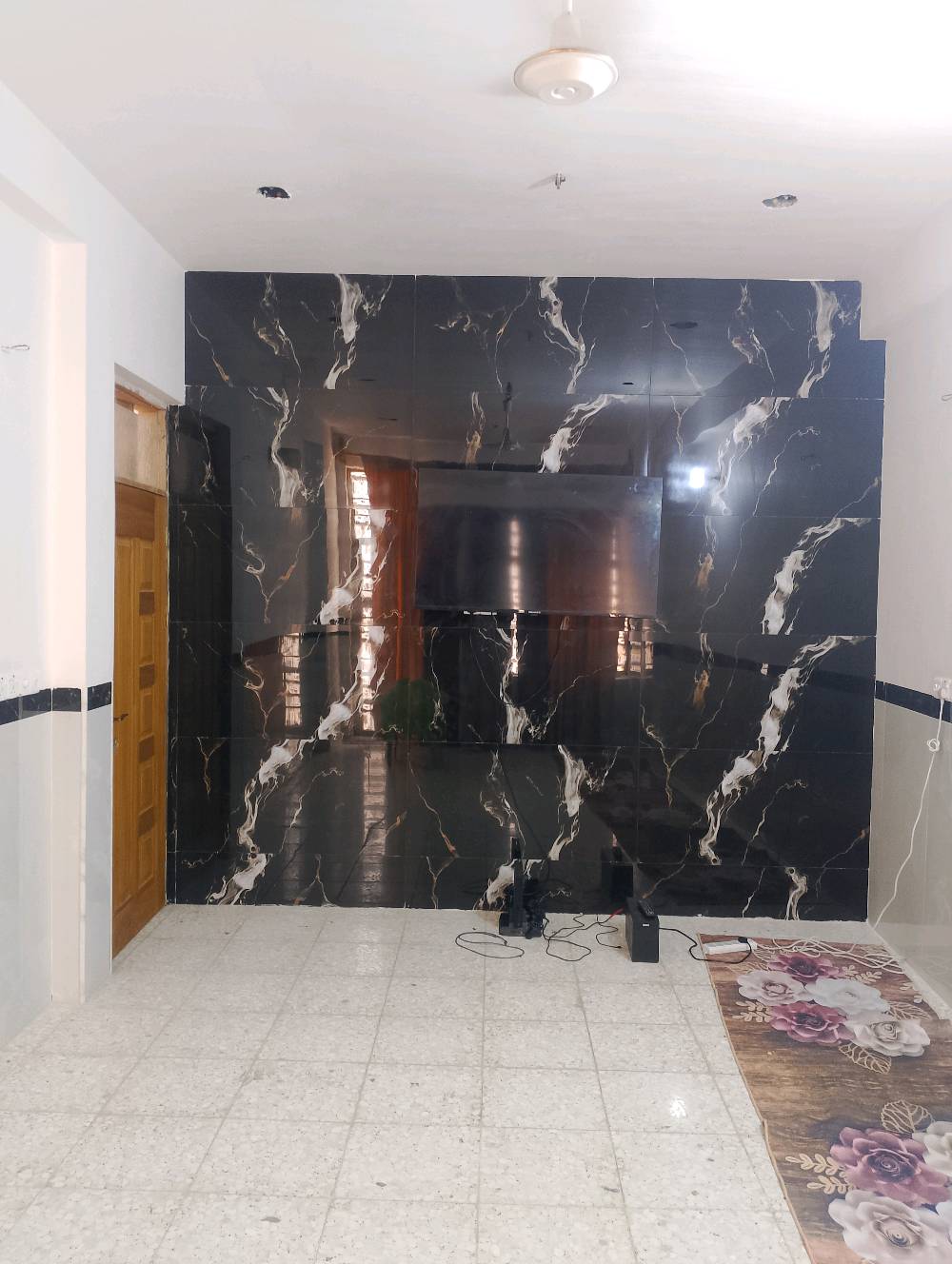دار زراعي لبيع سند 25 عنوان رئاسه العبيدي شارع عشرين مقابل افران الزيتون خلف شارع 15 استفسار *********** مساحه 125