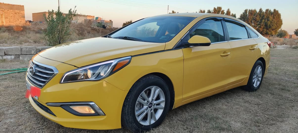 سوناتا 2015 مريكي حادثه مقدمت جاملغ بدون ضرر داخلي مكينه شرط لافتح ولاتنقيص كير حداديه تخم تاير كله جديد مصفره هيئه وغرامات سنويه ال 30 مجدده رقم ذي قار انكليزي مكان ذي قار الشطره
***********
‏‪0776 381 8149‬‏
