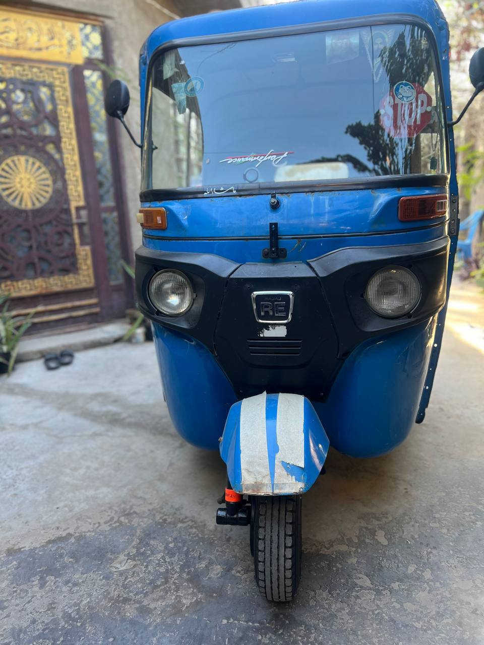 تكتك ۲۰ شهر ۱۰ وراق كامله مكمله فول هاي كدام بل تصویر فيديو تكفل تنقيص وتبخير تكتك لل جناي 6800شراي يتصل : ***********
