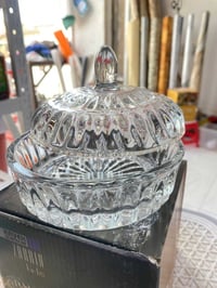 تمريات رمضانية • خدمة توصيل • الديوانية قضاء ال بدير