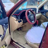 بيع او مراوس حسب القناعه تيكو موديل 2013 07830036636