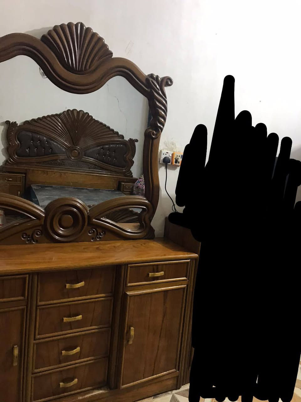 غرفه للبيع اخشاب اصليه سعر مليون واربع مئه بيه مجال


**إذا كنت صاحب هذا الإعلان وتريد حذفه لأي سبب، رجاءا أرسل رسالة إلى الدعم الفني**