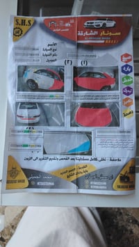 سوناته • ٢٠٠٩ • الرمادي