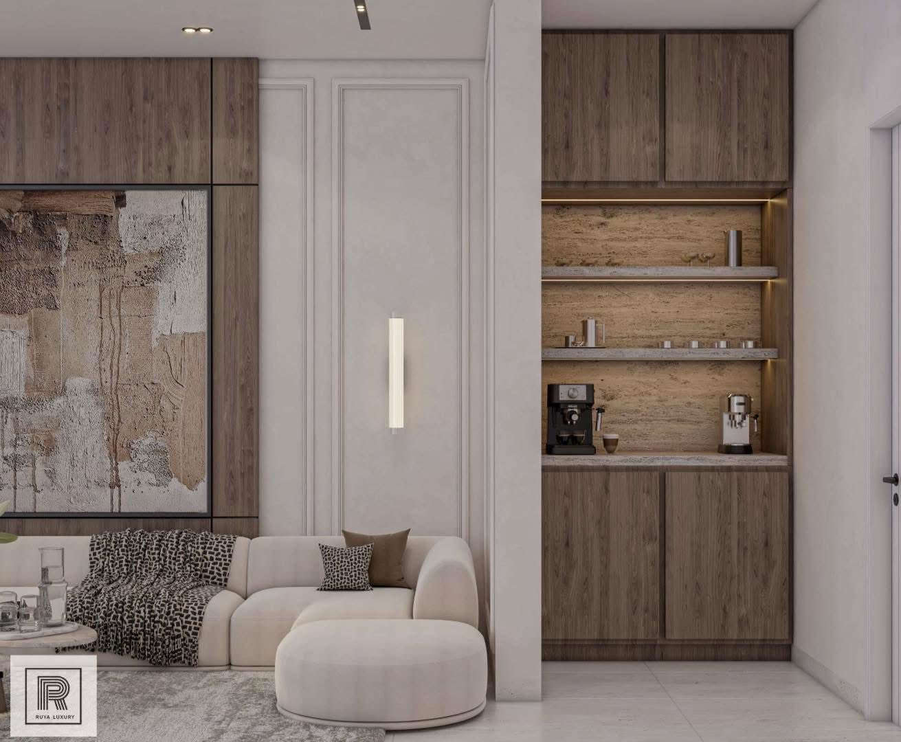 رويا لاكشري للهندسة والتصميم
احد اعمالنا تصميم منزل في البصرة

⛔️⛔️نعمل في جميع محافظات العراق.

شركة رويا لاكشري للهندسة

نحن متخصصون في تصميم وتنفيذ جميع أنواع المشاريع الهندسية التجارية والسكنية، بما في ذلك الفلل والمباني الحديثة. يتم تنفيذ أعمالنا وفق خطة مدروسة وبالتعاون مع نخبة من المتخصصين في هذا المجال.

رويا لاكشري للهندسة والتصميم

 • مفاهيم تصميم داخلي وخارجي

 • المباني السكنية والتجارية

 • المستشفيات، المطاعم، مراكز التجميل والمولات

مواقعنا :

 الفرع الاول: أربيل - دريم ستي

الفرع الثاني: البصره _ شارع السعدي

(+964) ***********

(+964) ***********

-

 ‎ئێمە لە کۆمپانیای ڕۆیا لاکشری ئەندازیاری کاردەکەین بۆ جێبەجێکردن و دیزاینکردنی سەرجەم کارە ئەندازیارییە بازرگانییەکان و ڤێلا و باڵەخانە مۆدێرنەکان لە چوارچێوەی پلانێکی بیرکراوە لەگەڵ گرنگترین پسپۆڕانی ئەم بوارە

ئۆفیسی ئەندازیاری ڕۆیا لاکشری 

سەرپەرشتی و جێبەجێکردنی دیزاینی ناوەوە و دەرەوە

‎بینای نیشتەجێبوون و بازرگانی، نەخۆشخانە، چێشتخانە، سەنتەری جوانکاری، مۆڵ

‎

ناونیشان: هەولێر - شقامى خەونەکان

              بصره‌ - شقامى ال سعدی 

(+964) ***********

(+964) ***********

-

Roya Luxury Engineering Company, we specialize in the design and execution of all types of commercial and residential engineering projects, including villas and modern buildings. Our work is carried out according to a well-thought-out plan and in collaboration with top specialists in the field. 

Roya Luxury Engineering Design 

 • Interior and exterior design concepts

 • Residential and commercial buildings

 • Hospitals, restaurants, beauty centers, and malls

  Address: Erbil - Dream City

               al-basrah - al saadi street 

 (+964) ***********

 (+964) ***********

#تصميم_داخلي #تصميم_خارجي #تنفيذ #إنهاءات #ديكورات #غرف_نوم 

##كافالي #كافالي_تاور  النجف #البصرة #كركوك #دهوك #العراق #بغداد #اربيل 

#interior_design #exterior_design #execution #finishes #decorations #bedrooms

#instagram #likesforlike #followforfollowback
