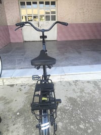 باسكل • ٢٠٢٠ • البصرة بني منصور