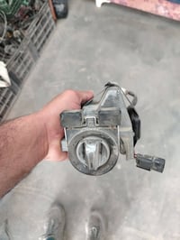 غراض صفر ١٠ تفصيخ شتريد موجود 07732507301