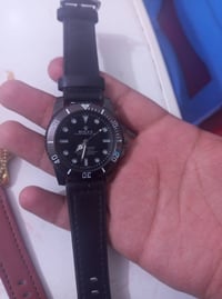 رولكس • مختمه • توصيل