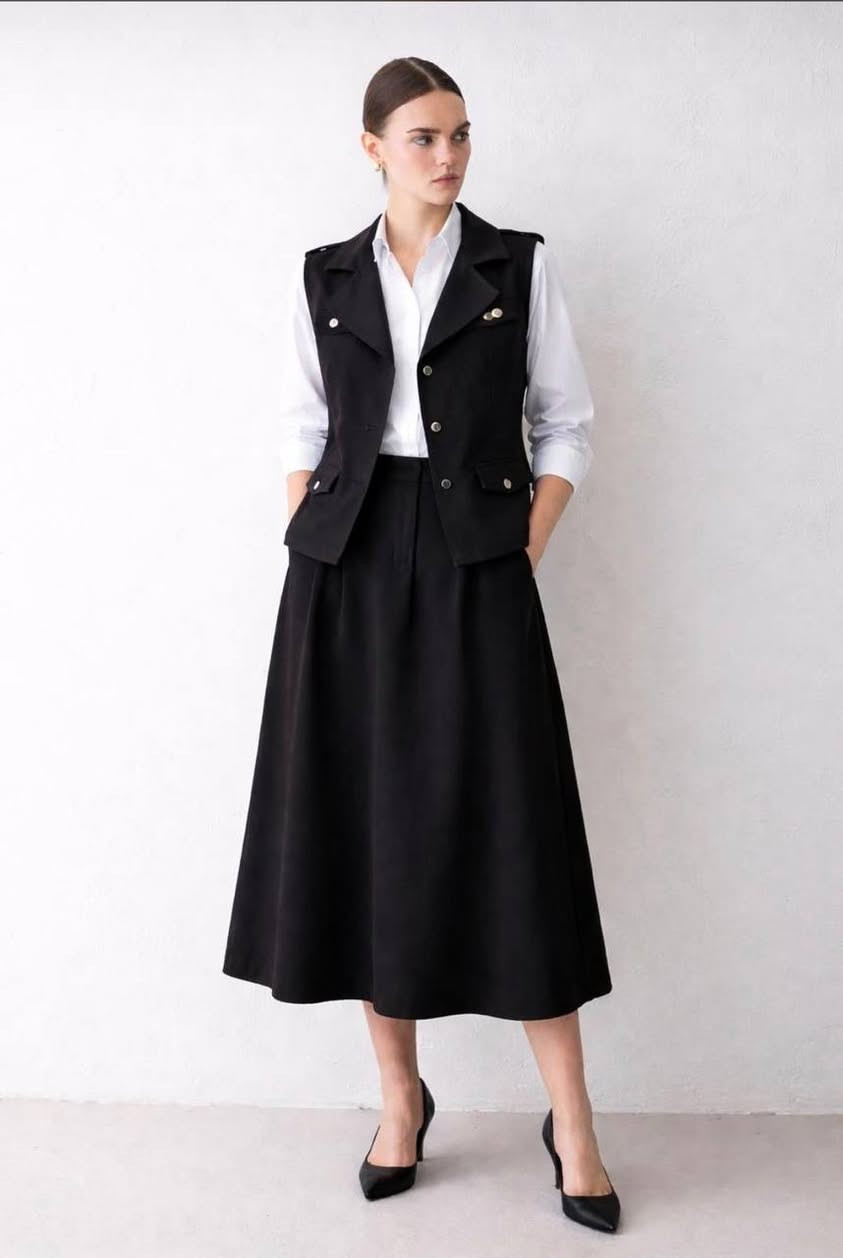 شروة طقم نسائي العدد 120             السعر 11$🔥


**إذا كنت صاحب هذا الإعلان وتريد حذفه لأي سبب، رجاءا أرسل رسالة إلى الدعم الفني**