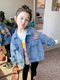 كابوي • ليكرا • بسماية