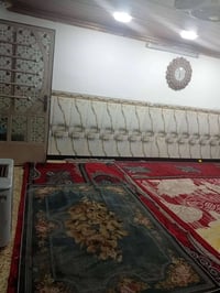 الزعفرانيه • طابو ملك صرف • ١٠٠م