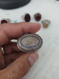 محابس • أسعار • تواصل خاص