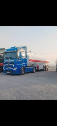 اكتروز وحش مديل 2016 حجم 1848فول ما عده كامره سياره جاهز تخم ويل كروم ...