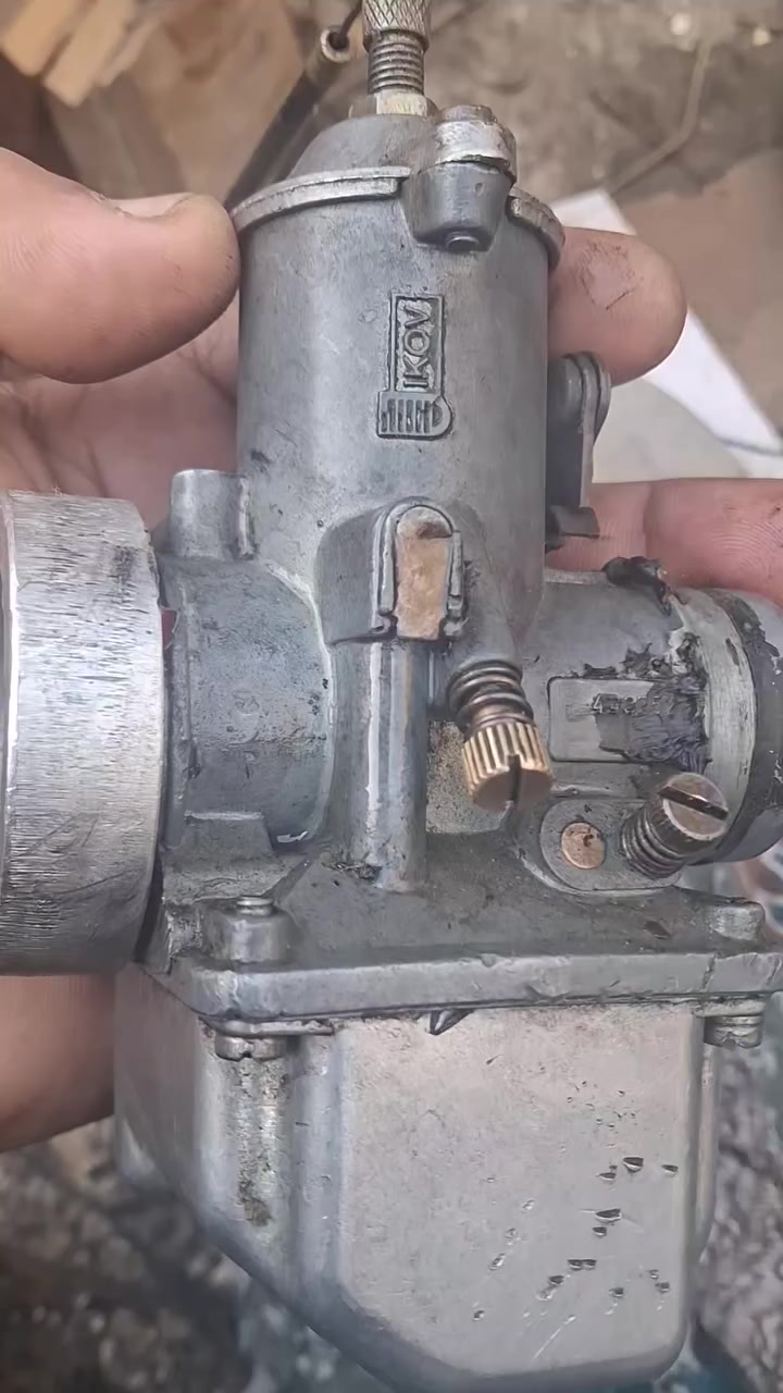 سلام عليكم للبيع كابريته جاوه اصليه السعر ٢٠ مكاني فلوجة هاتف ***********يوجد توصيل جميع محافظات من رخصت مدير الكروب المحترم
