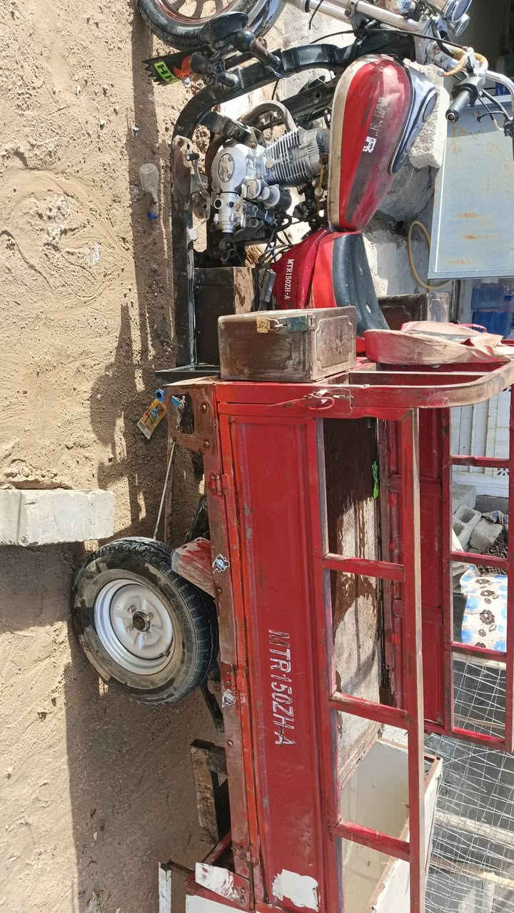 سلام عليكم ستوته للبيع وكيله سماء بغداد موديل 2018 أوراق شاصي مكفول مابي اي شي  وهاي هيج على حالتي ابيع  مكاني شارع معمل سمنت رقمي *********** سعرها 14000 وبيها مجال لطيبين
