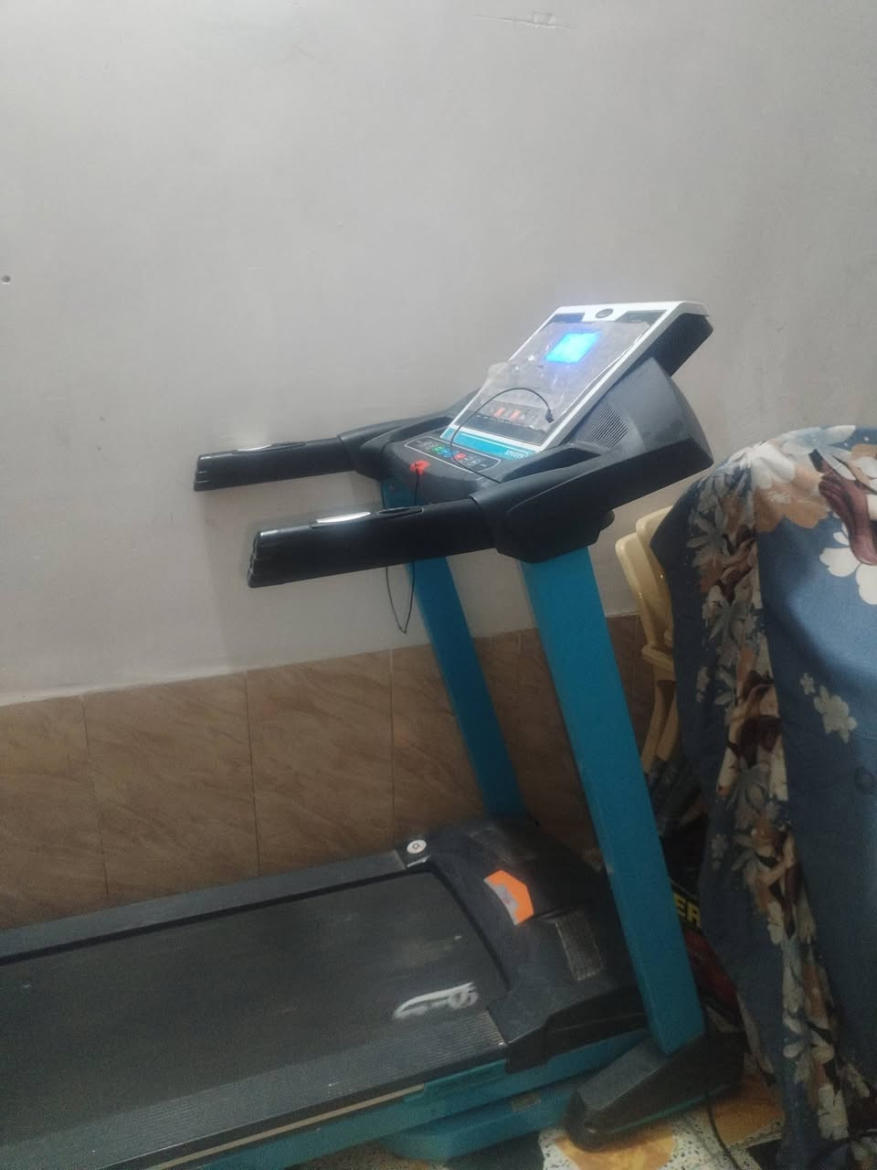 جهاز رياضي للبيع اخو الجديد


**إذا كنت صاحب هذا الإعلان وتريد حذفه لأي سبب، رجاءا أرسل رسالة إلى الدعم الفني**