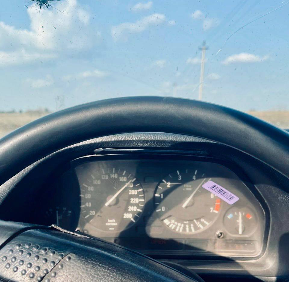 730 للبيع بأسمي 8 سلندر مسكر كير عادي 7 نمر محرك وكير كفاله تبريد شغال ادامه عليها كامله مكاني صلاح الدين قاعده بلد الجوية ***********( ترهم اقساط بمقدمه  حسب الاتفاق)
