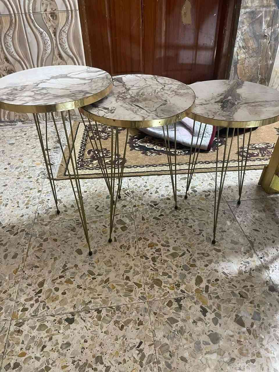 للبيع


**إذا كنت صاحب هذا الإعلان وتريد حذفه لأي سبب، رجاءا أرسل رسالة إلى الدعم الفني**