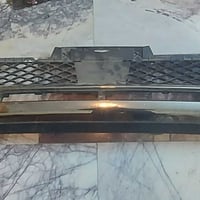 شبات دعميه البيع 07753718700