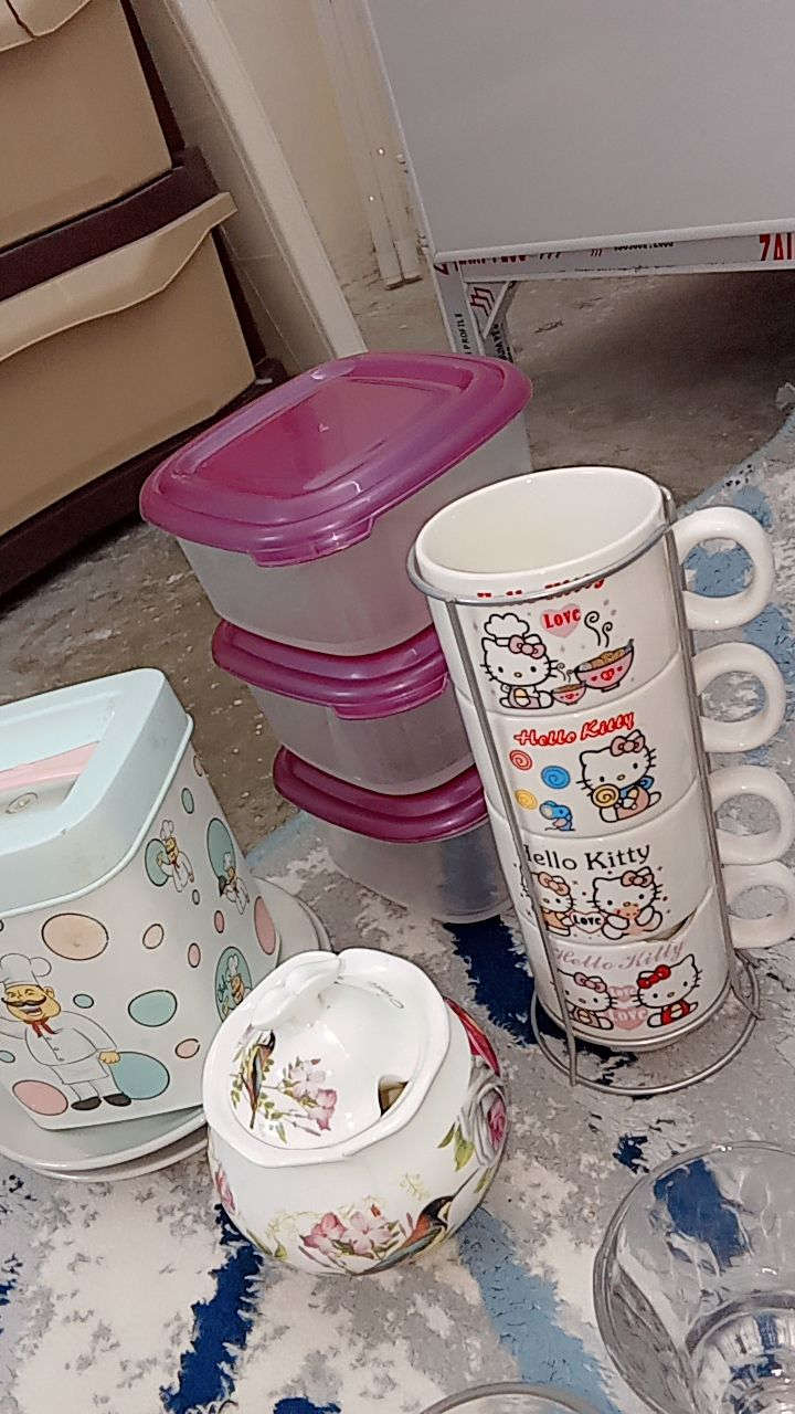 بۆ فڕۆشتن
گشتی بە 25 هەزار
ناونیشان : کەرکوک


**إذا كنت صاحب هذا الإعلان وتريد حذفه لأي سبب، رجاءا أرسل رسالة إلى الدعم الفني**