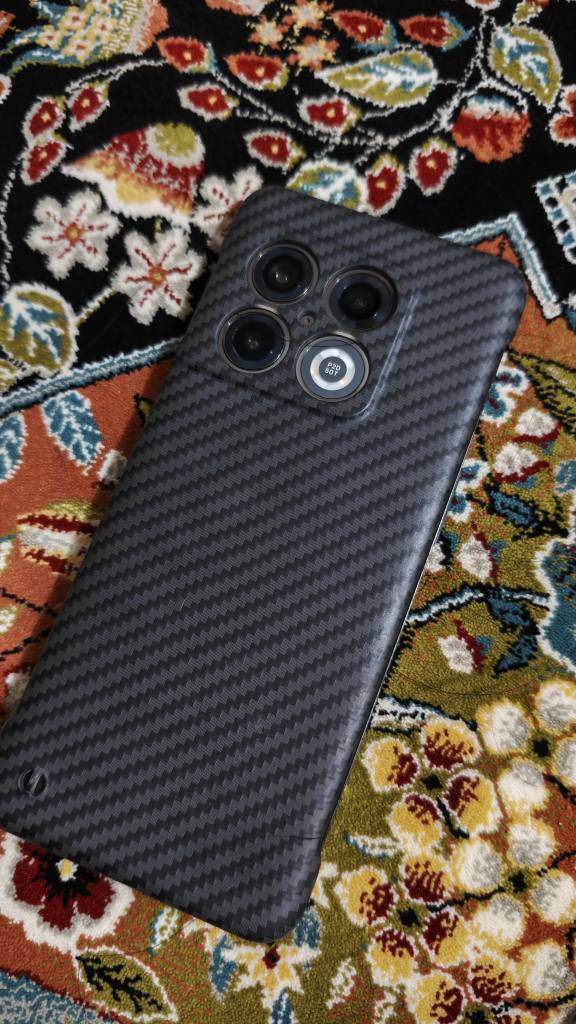 OnePlus 10 pro
شاشەی بیلادی گۆراوە هی سەر مۆبایلی تری بۆ دانراوە 
واتا بازاری نیە بە زەمان بیلادە
لەکاتی قوفل کردنەوە پرتەیەک دەکا ١ چرکەیە
باقی زەمان 
قوفلی ٢٢٠ هەزار
١٢٨ ڕام ٨
٢ سیم
بێ کێشە
زەمان
بێ ئەشیا
پۆبجی ٩٠
snapdragon 8 gen 1
زەمانی دارو بەرد 
ناونیشان هەولێر 
گەیاندن هەیە 
*********** أربيل, العراق
