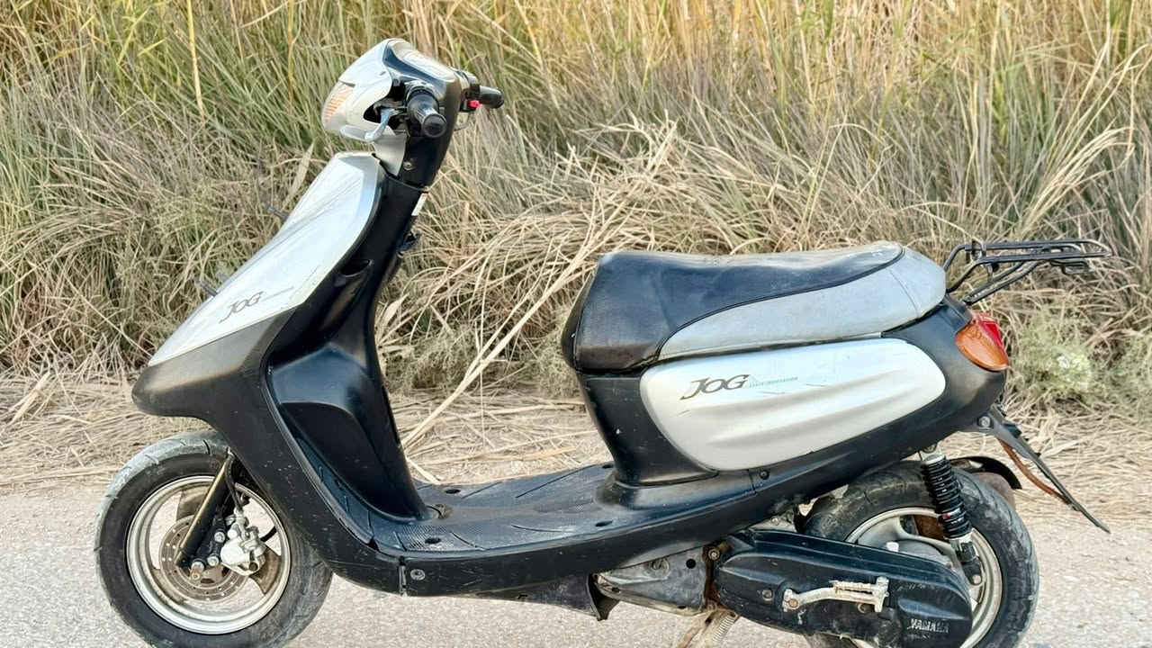 الدراجه باله مكفوله شغل واطلع الدراجه احله من الصوره السعر 700 وبيها مجال للشراي
***********
