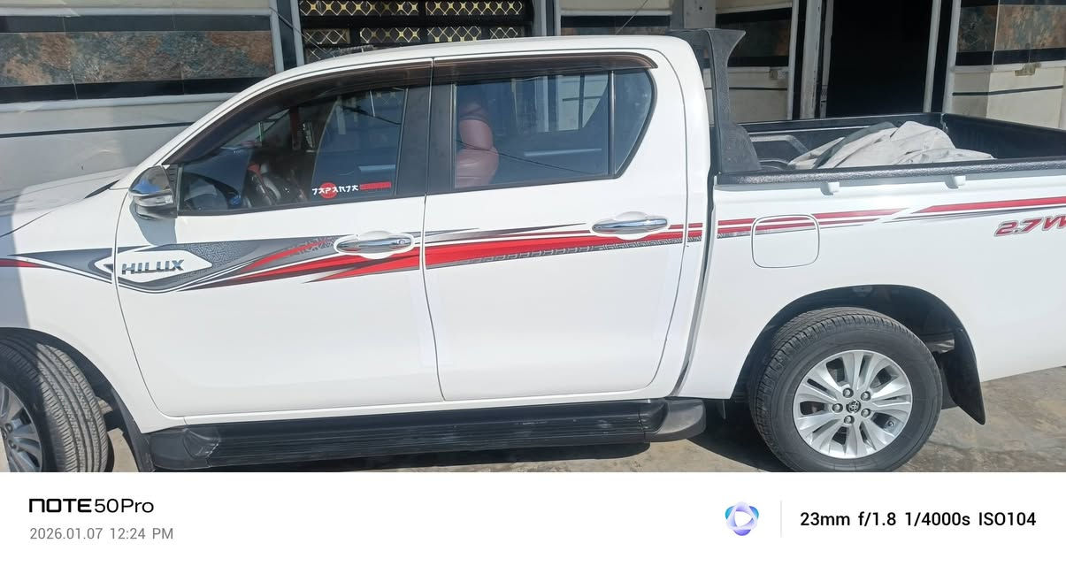 سلام عليكم فلاونزه للبيع موديل ١٨مكفوله السعر ٢٦٠رقم بقداد ***********
