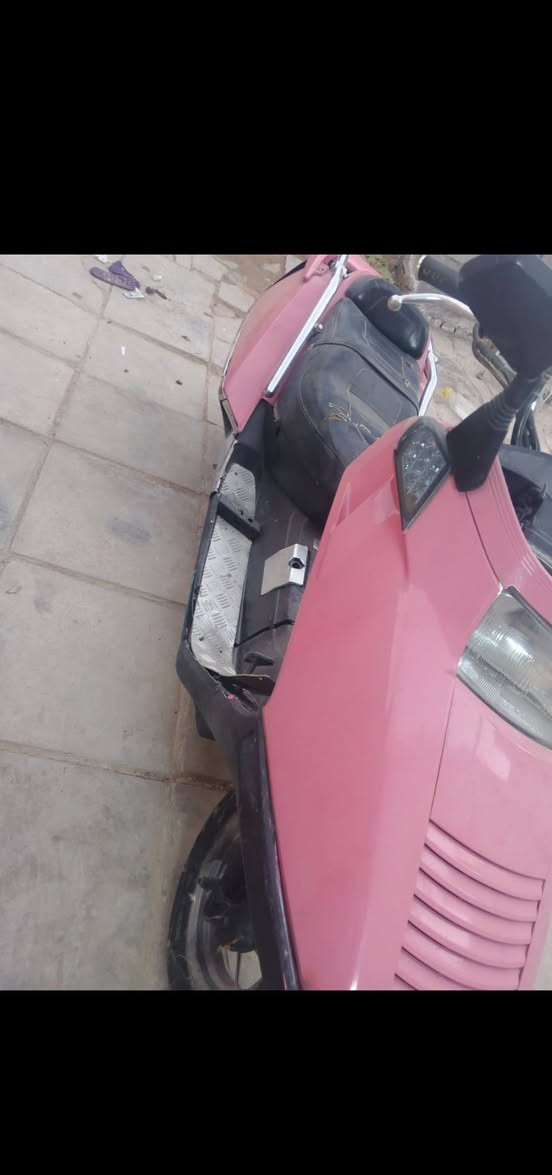 السلام عليكم فيوجن للبيع نضافه فول ماعايز شي اشاير كهربائيات شغال كلهه دراجه مفتوح مره وحد مكان نجف كوفه سعرهه خاص اتصل***********
