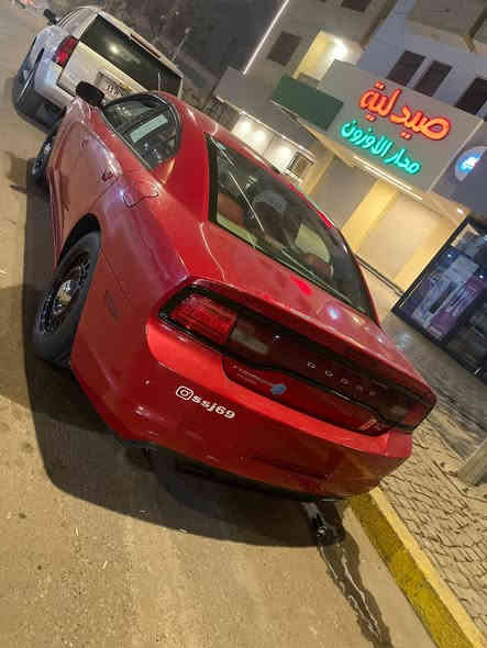 سلام وعليكم جارجر مديل ٢٠١٢ ماشيه 160 السياره مكفوله من الكص بدون دواخل ابد ايرباك مطاك السياره بيع فقط بسمي رقم مميز مكان السياره بغداد جديده شارع المسبح يم جببار ابل شربت داخل جلد احمر بلادي السياره تحكمات فول للخير نقصهه بس فتحه شاشه جبيره كير طياره وسياره شوف عينكم وبيكم خير ودللو سعر السياره ب١٣٥ وبيهه مجال شي بصيط كلش تحويل مباشر رقمي للستفسار ***********
