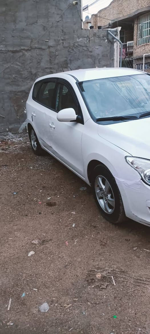 السلام عليكم ورحمه الله
النترا تورنج موديل 2012 مكينه 2000 رقم ديالى وارد امريكي سياره حلوه ونظيفه دوشمه جديده تخم تاير صدر جديد تدفئه و تبريد بيها ظربه موضحه بالصور ماشيه 100الف كير ومكينه كفاله 
المكان الشعب       سعرها 98وبيها مجال 
ه‍، ***********
