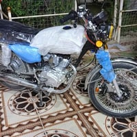 نامي برو 2026 4 كير  صفر بعده يرهم مراوس حسب القناعه  07837757646   07...